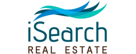 Isearch Real Estate